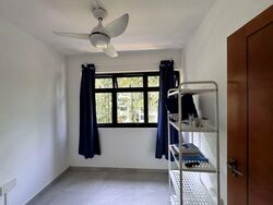 Blk 63 Telok Blangah Heights (Bukit Merah), HDB 3 Rooms #599674371